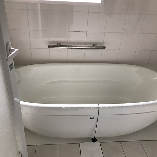 fukayukaさんの実例写真