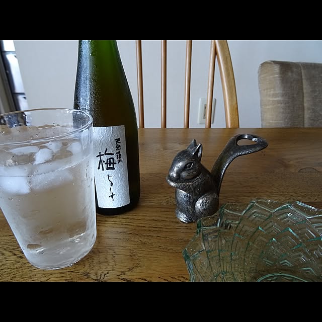 sachiblancさんの実例写真