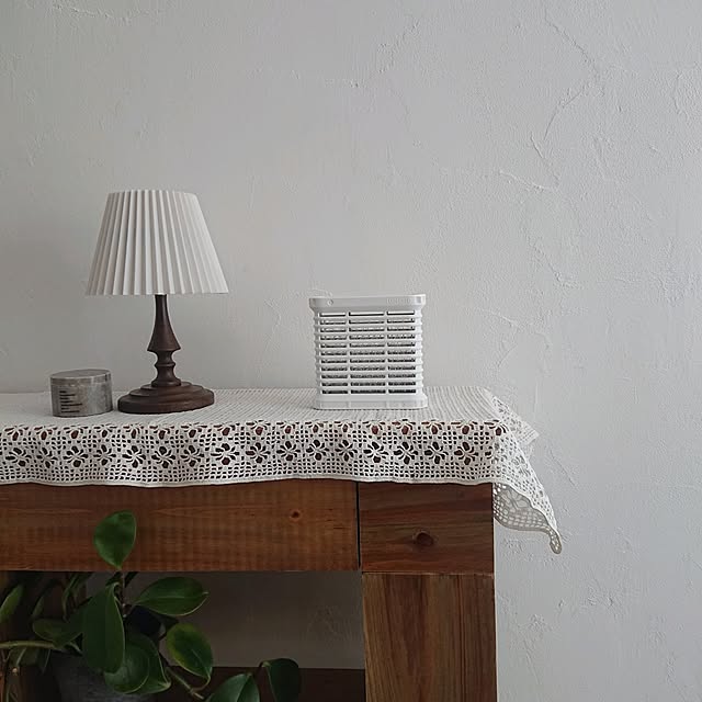 Mi-koさんの実例写真