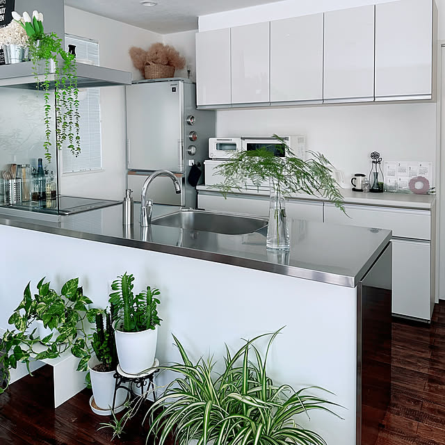 hanahana1444さんの部屋