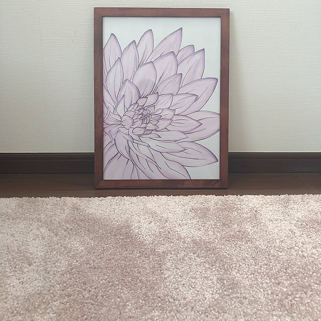 jasmineさんの実例写真