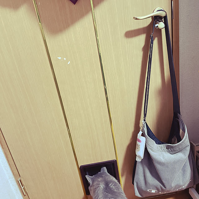 naworinさんの実例写真