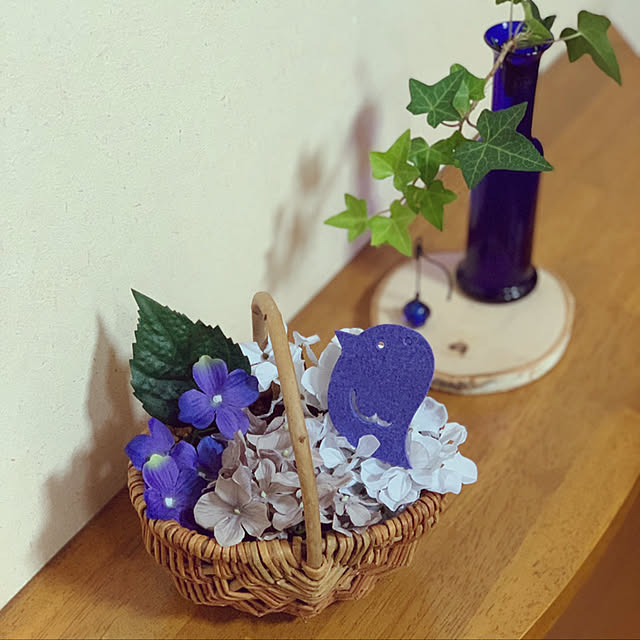 Mikarinさんの実例写真