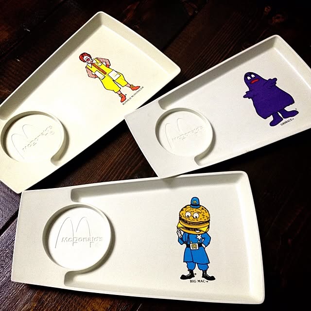 hirooomiiiさんの実例写真