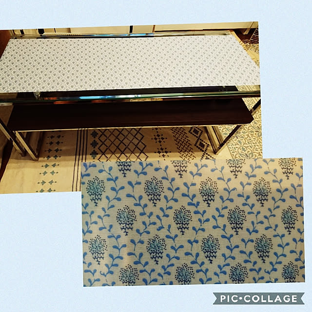 yokomokoさんの実例写真
