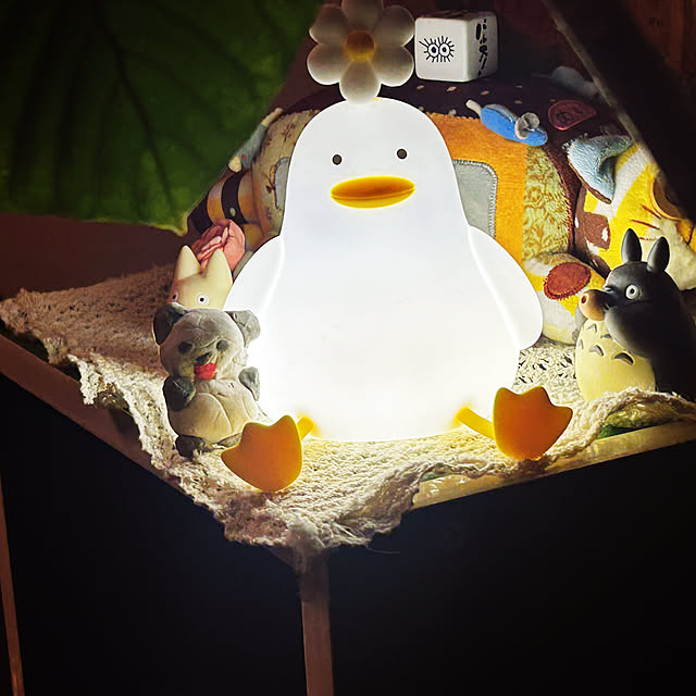 sheetaさんの部屋