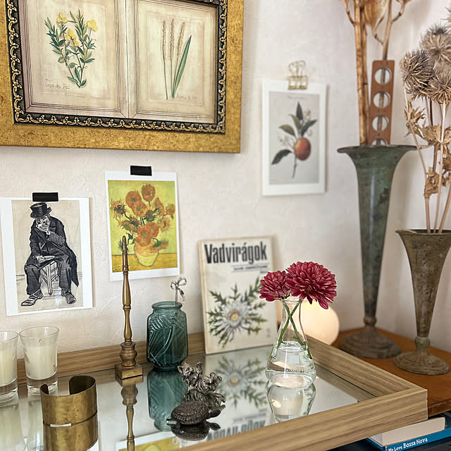 SAYOさんの実例写真