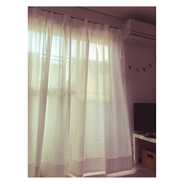 nocomomさんの実例写真