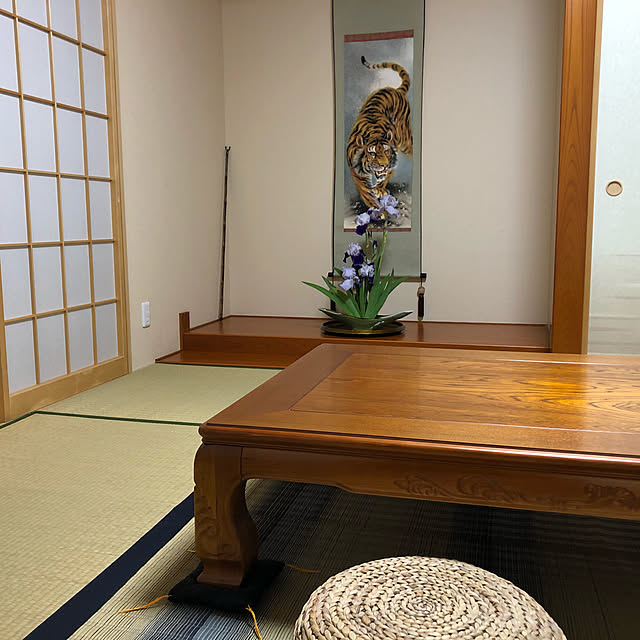 shirkさんの実例写真