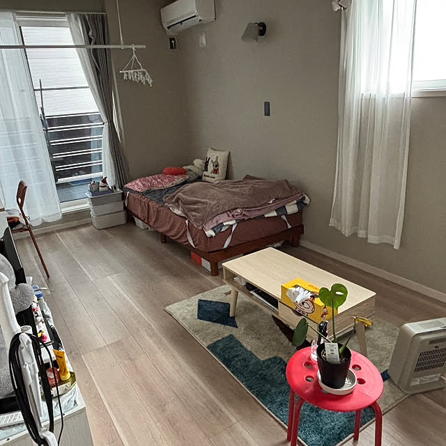 yuuuuuu6868さんの実例写真