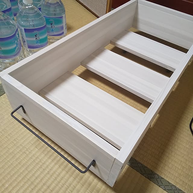 rikkyさんの部屋