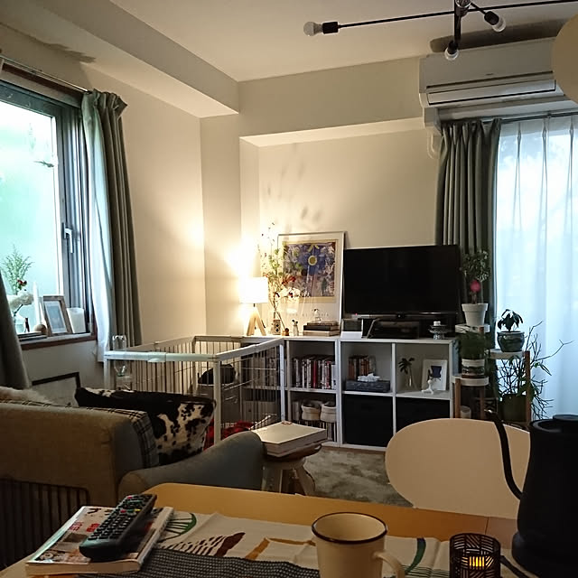 noripopさんの実例写真