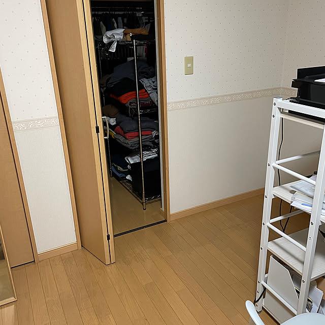 fumikoさんの部屋