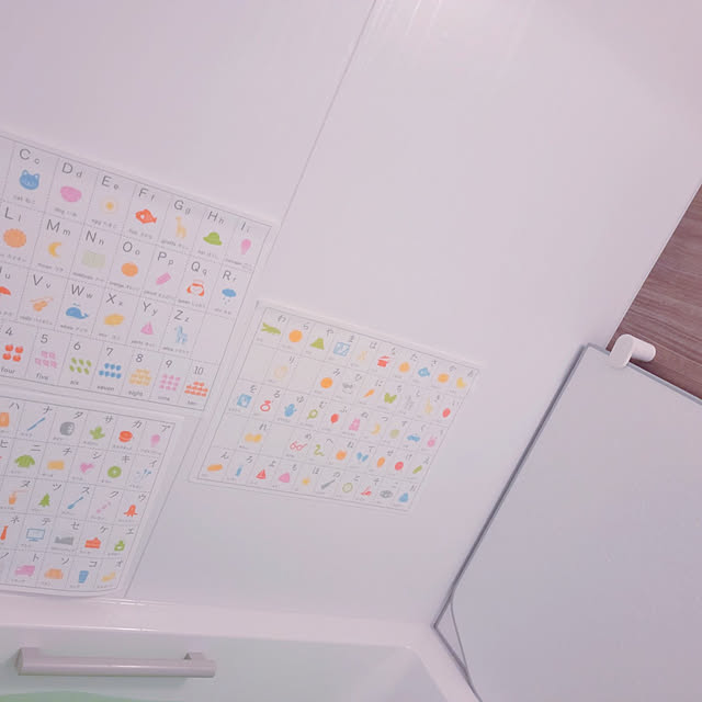 samarunさんの実例写真