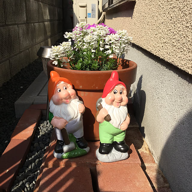 richanさんの実例写真