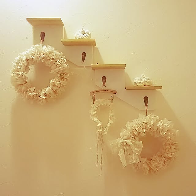 sachi0416さんの実例写真