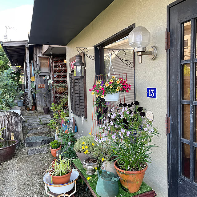 shin0719さんの部屋