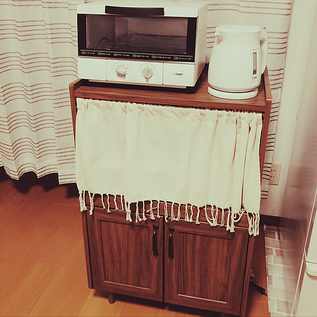 sappiさんの実例写真