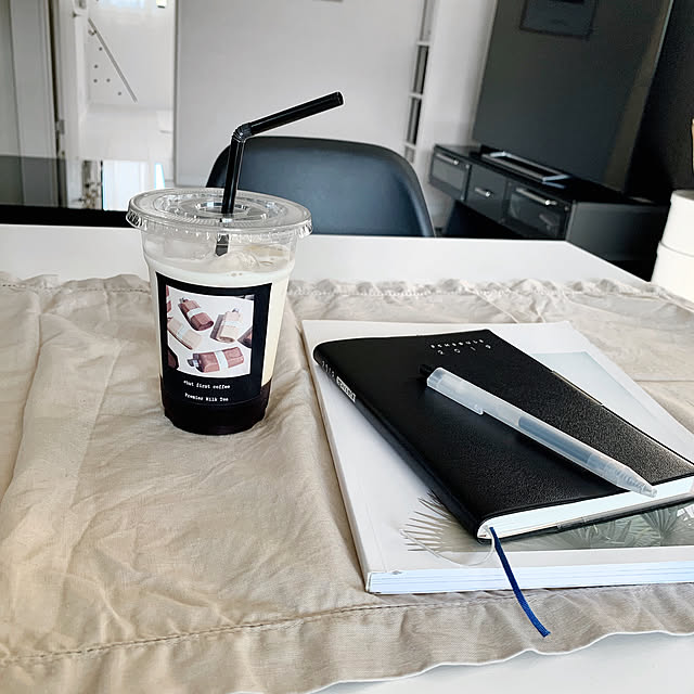 chiii__0317さんの実例写真