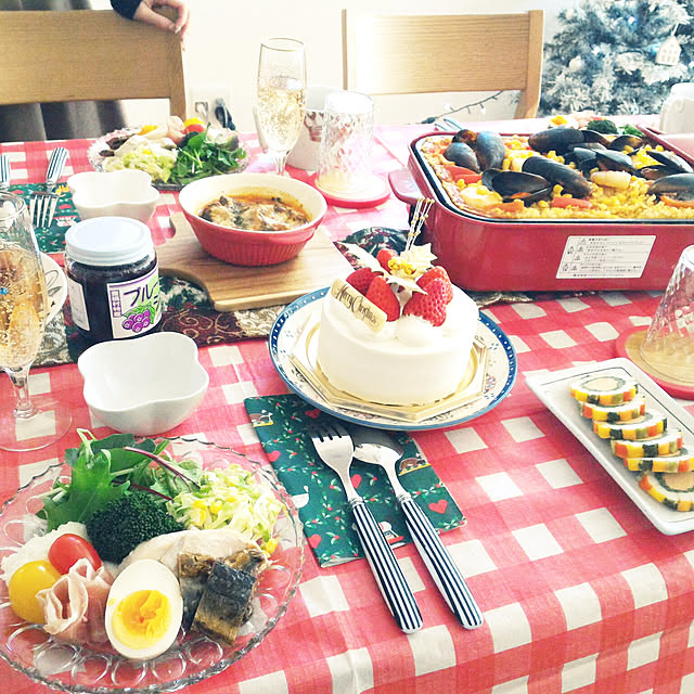 yuuuuuri0402さんの実例写真