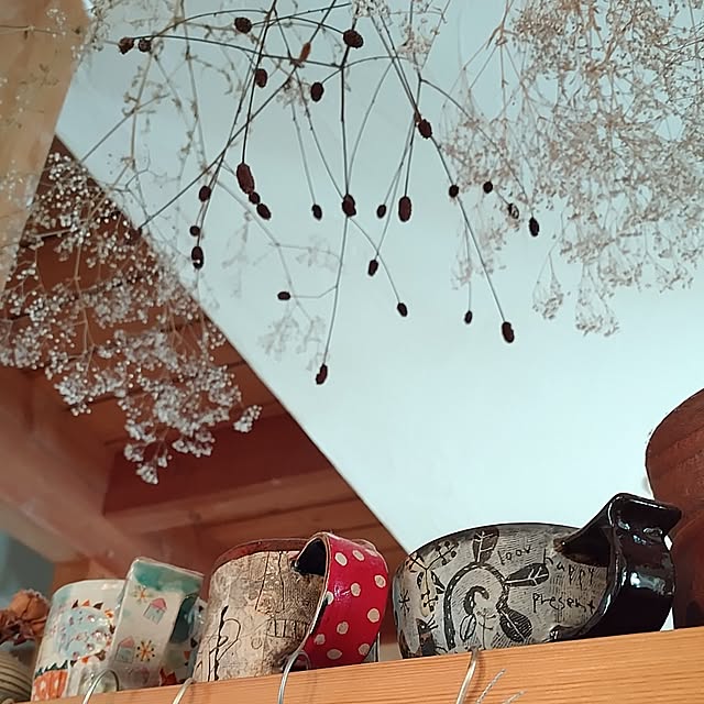 t.yumiさんの部屋