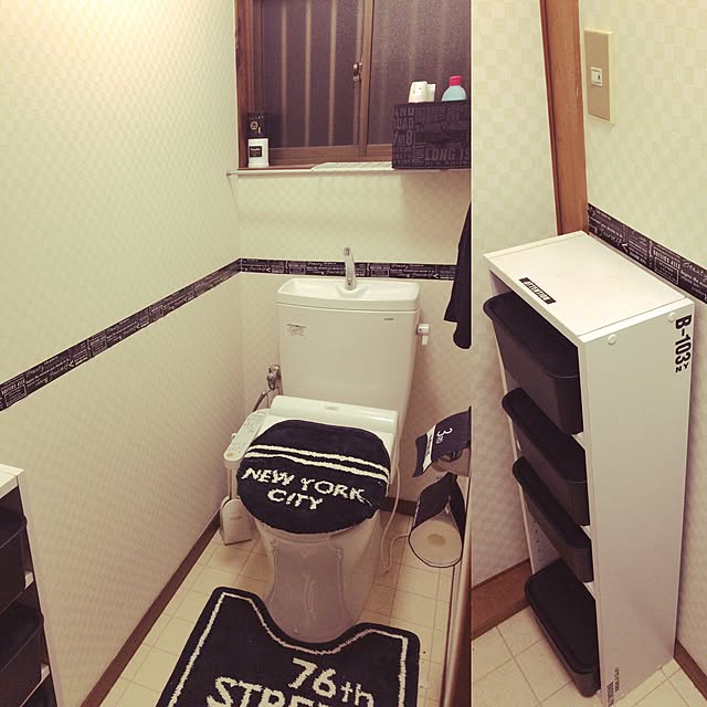 lisa_0806_yuzuさんの実例写真