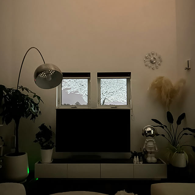 hanahana1444さんの部屋