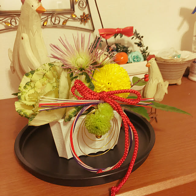 実例写真