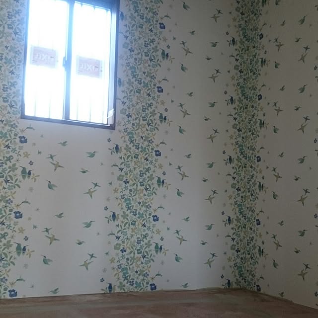 Kaoruさんの実例写真