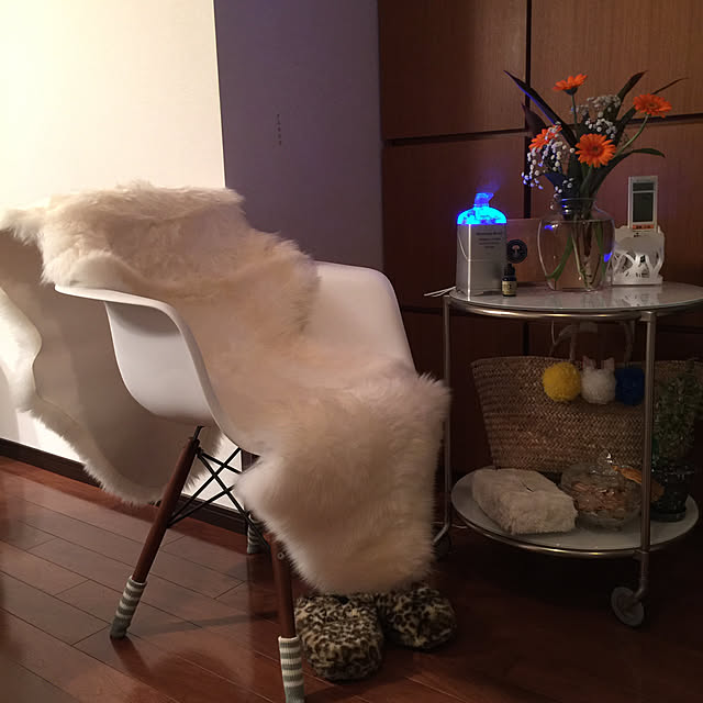 HKSさんの実例写真