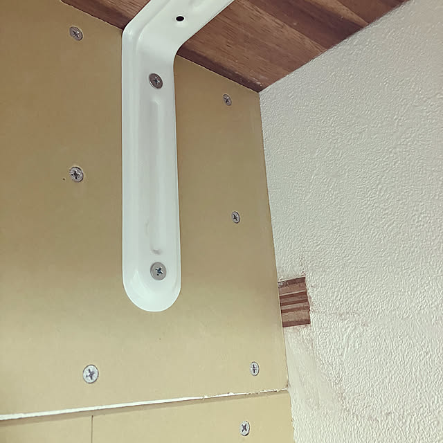 ant1040さんの実例写真