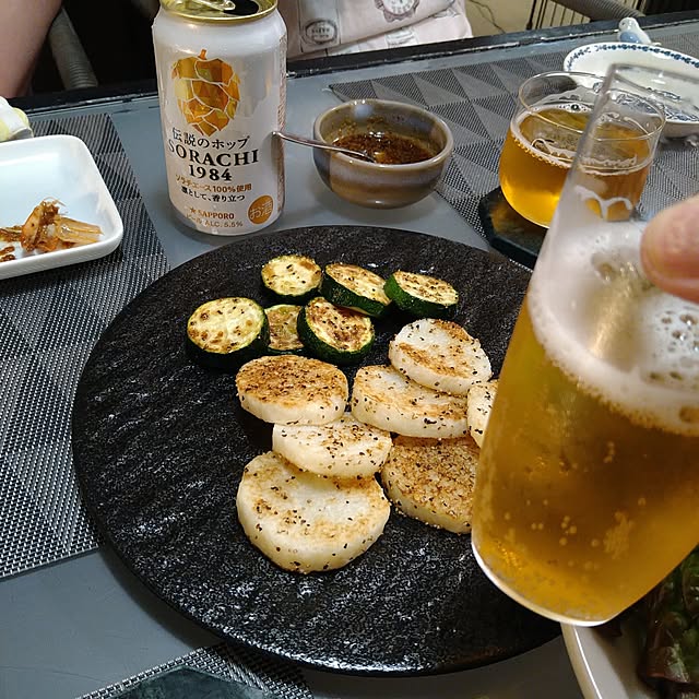 okyosan101さんの実例写真