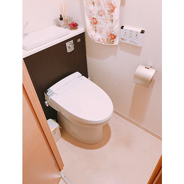 mikiteacupさんの実例写真