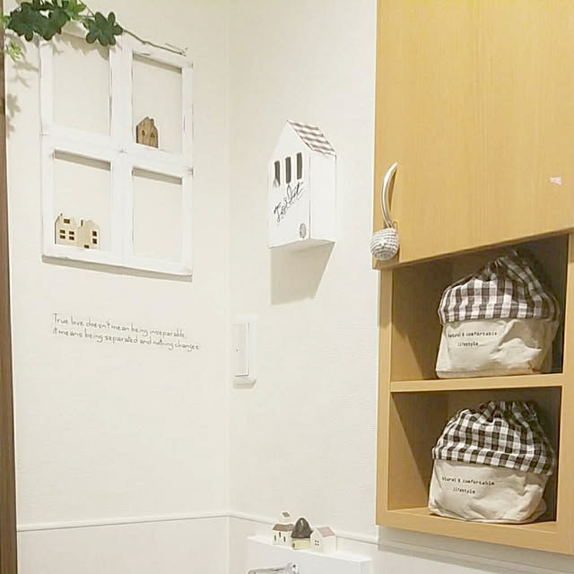 kotamamaさんの実例写真