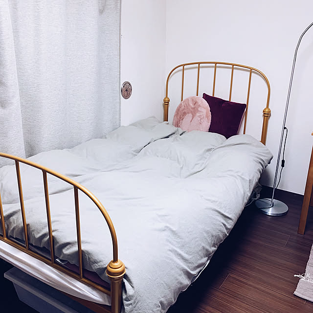 meg0418さんの実例写真