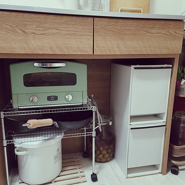 mochyzooさんの実例写真
