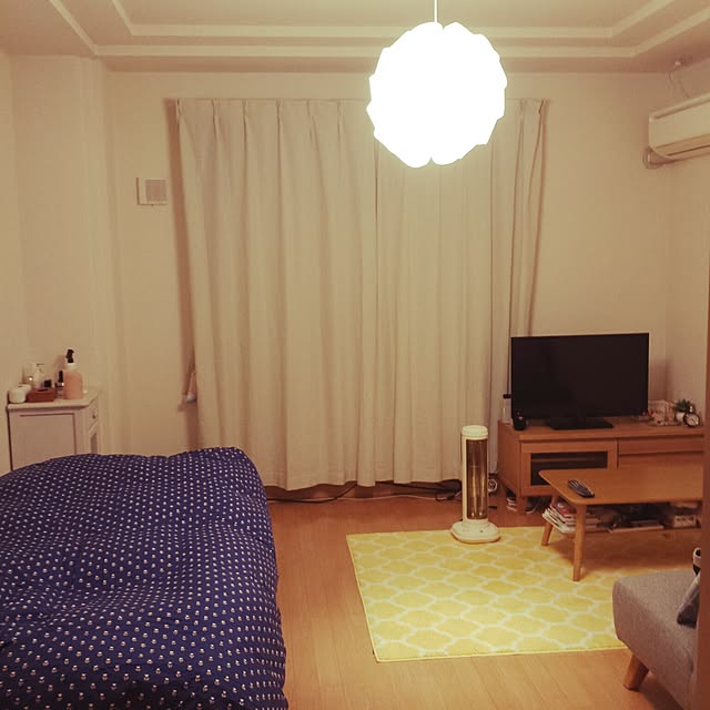 orin_room_さんの実例写真
