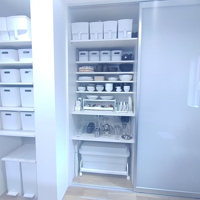 hanakoさんの部屋