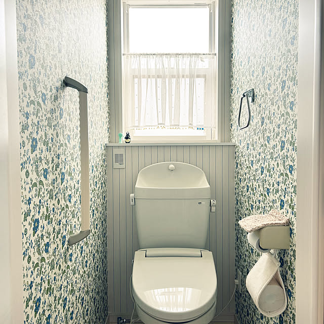 asasouさんの実例写真