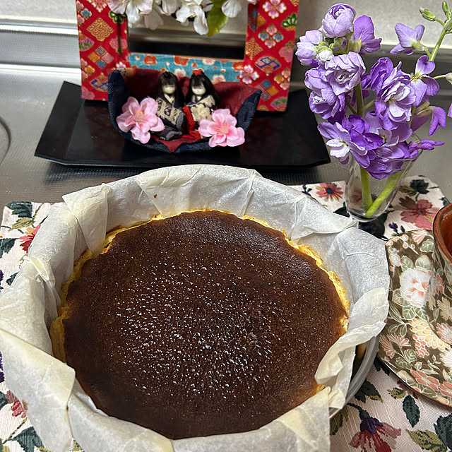 ritsukoさんの部屋