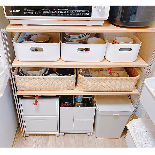 yuyuさんの部屋