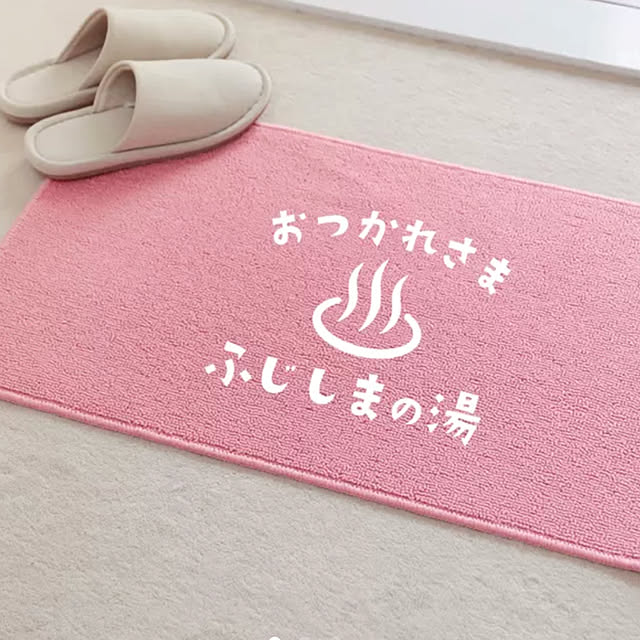 lilychansさんの実例写真