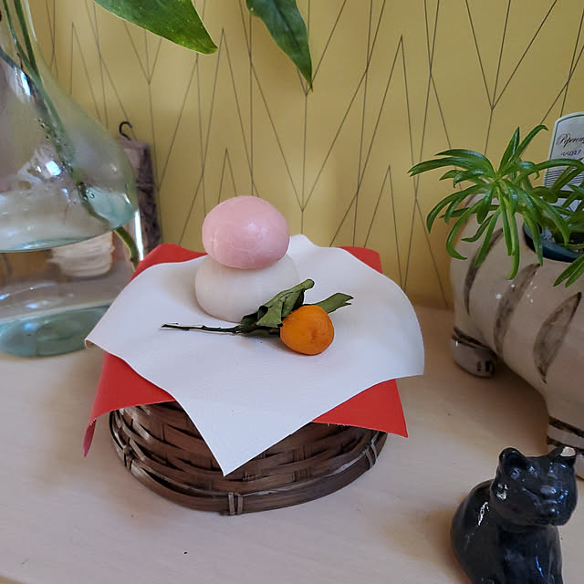 hiroさんの実例写真