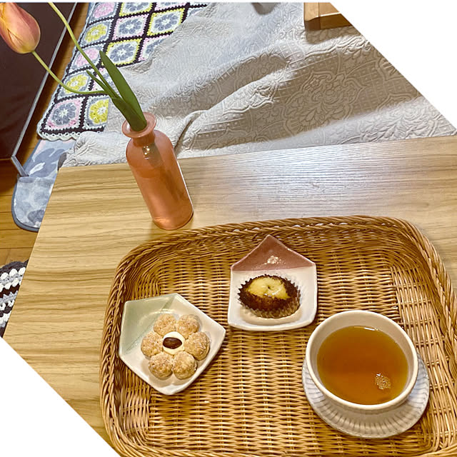 CoCo0617さんの部屋