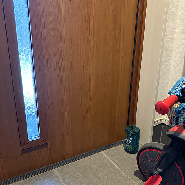 k_dinoさんの実例写真