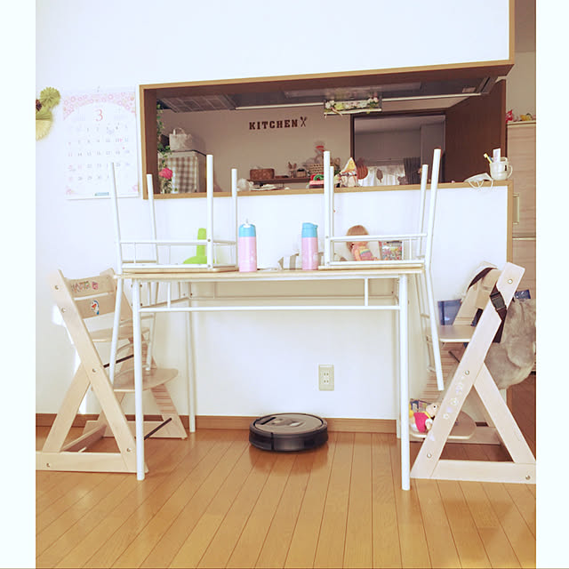 RINa_aKIRAさんの実例写真