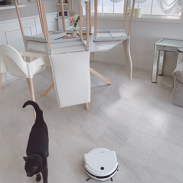 mii_home_39さんの実例写真