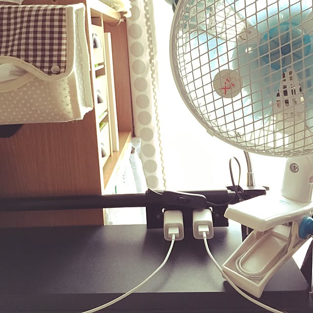 Lin_3さんの実例写真