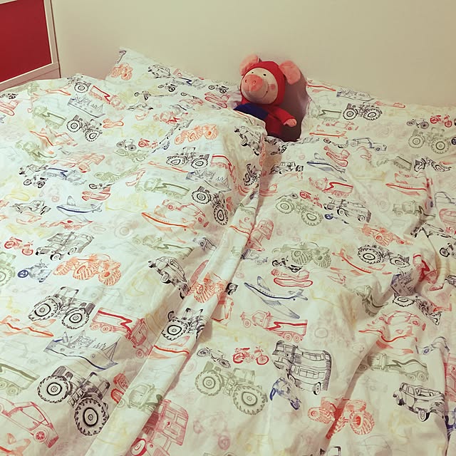 arataさんの実例写真