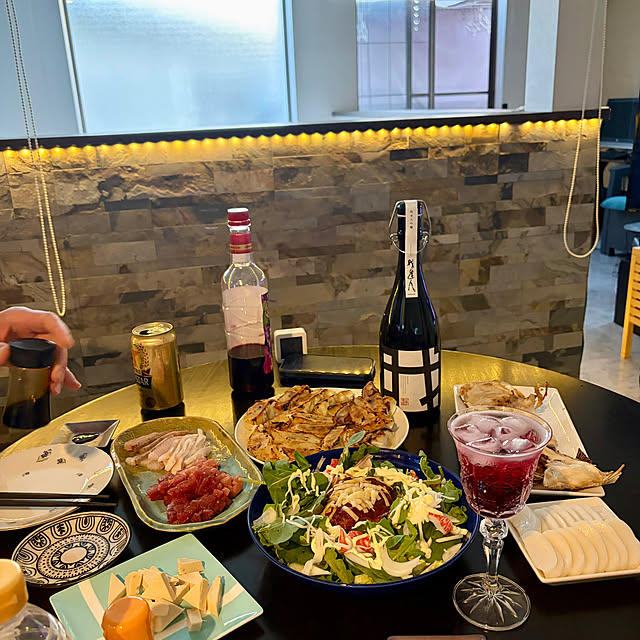 MOMOMAMAさんの実例写真